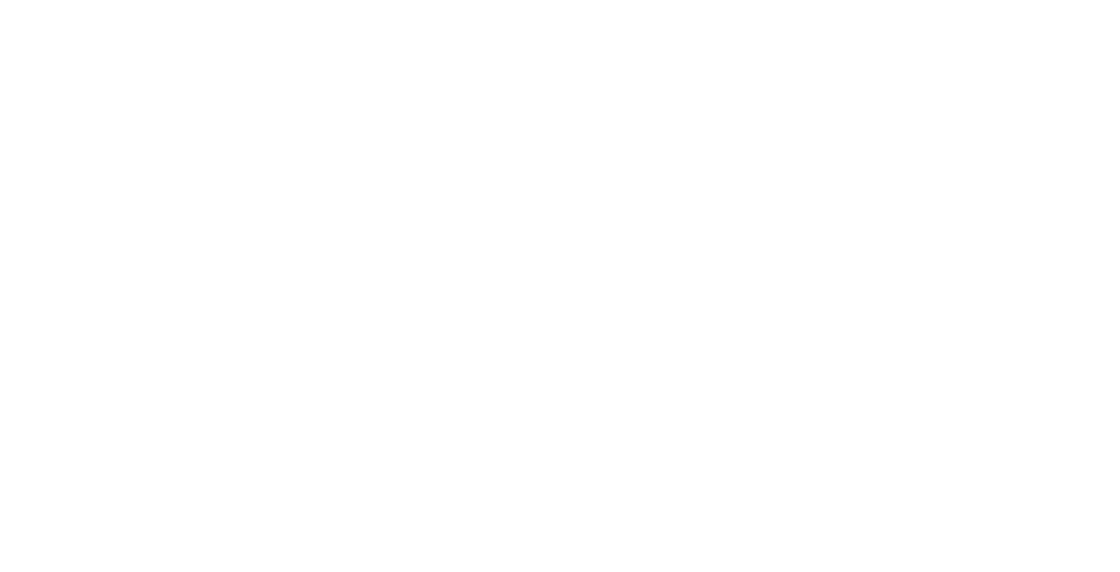 mp-planimetria
